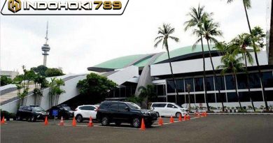 Gunakan Hotel untuk Isolasi Pasien COVID-19, DPR Direspons Positif