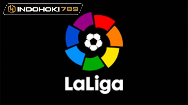 LaLiga Incar Suntikan Dana Rp45,8 Triliun