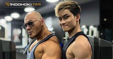 Rela Mati Bersama, Azka ke Deddy Corbuzier: Aku Gak Siap Tanpa Papa