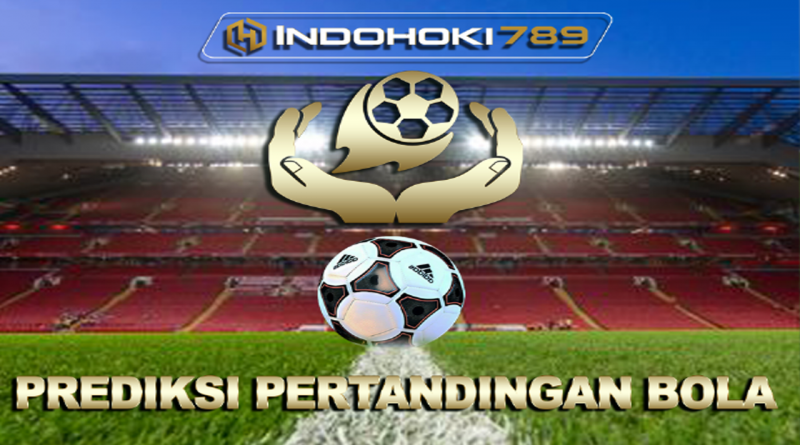 Prediksi Bola Indohoki789 Tanggal 28 – 29 Agustus 2021