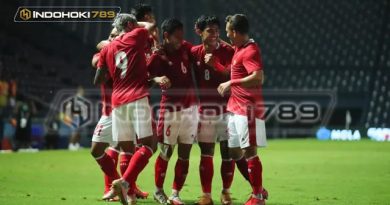 Timnas Indonesia Hajar Taiwan, Shin Tae Yong Sayangkan Banyak Peluang Gagal Dimanfaatkan